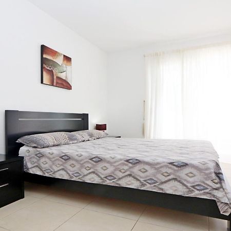 Las Terrazas Apartment Ref 417 Playa Flamenca Esterno foto