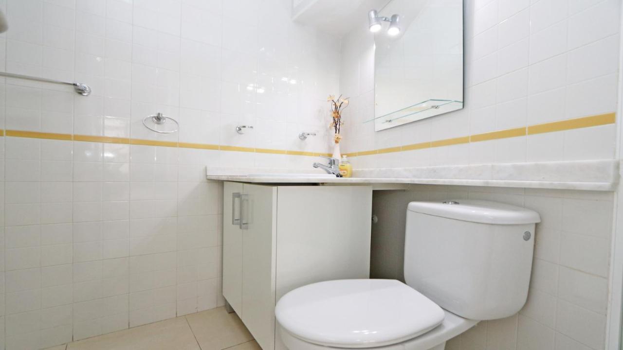 Las Terrazas Apartment Ref 417 Playa Flamenca Esterno foto