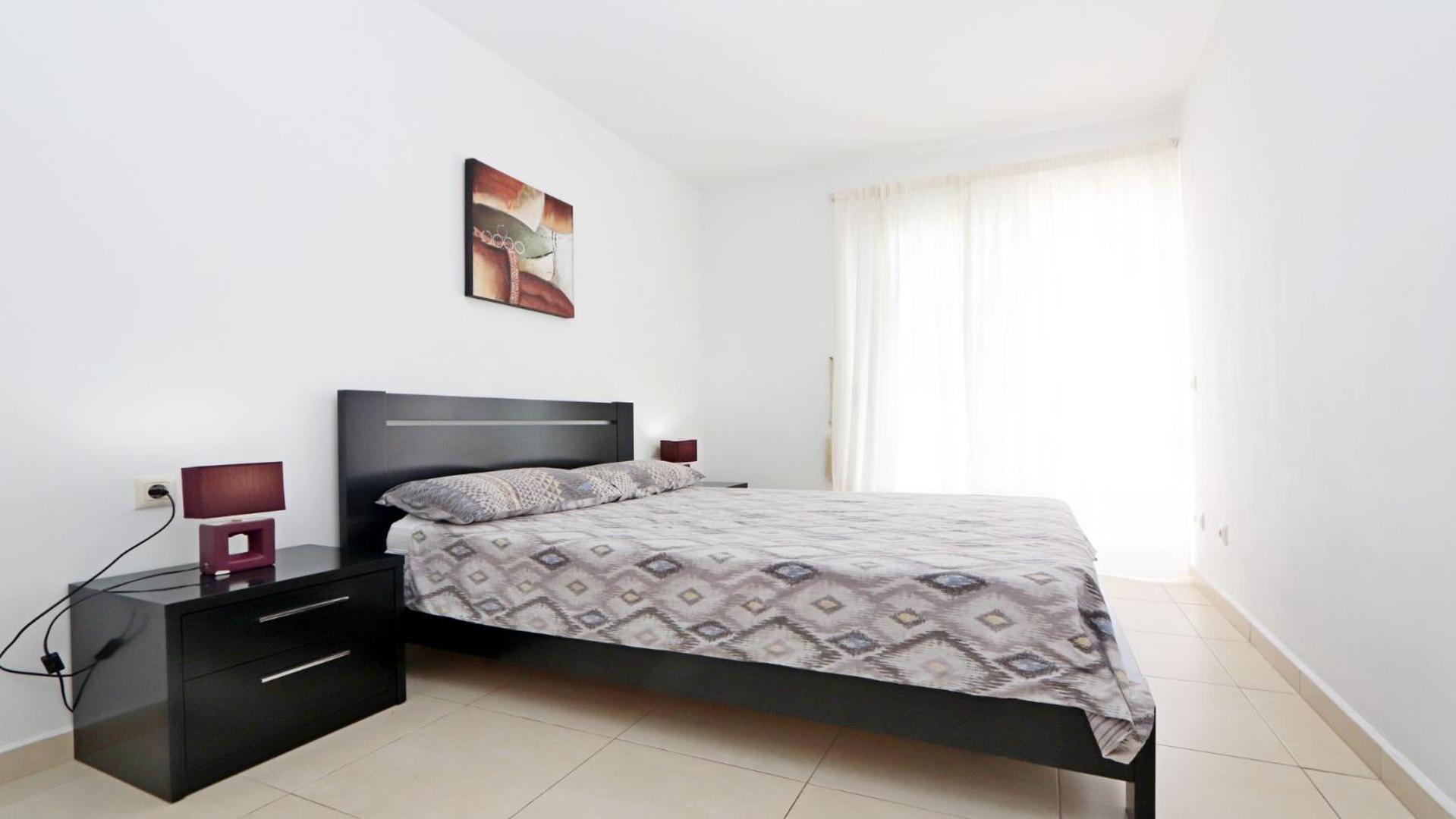 Las Terrazas Apartment Ref 417 Playa Flamenca Esterno foto